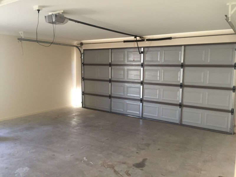 45 Nicole Street, Morayfield QLD 4506