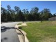 45 Nicole Street, Morayfield QLD 4506
