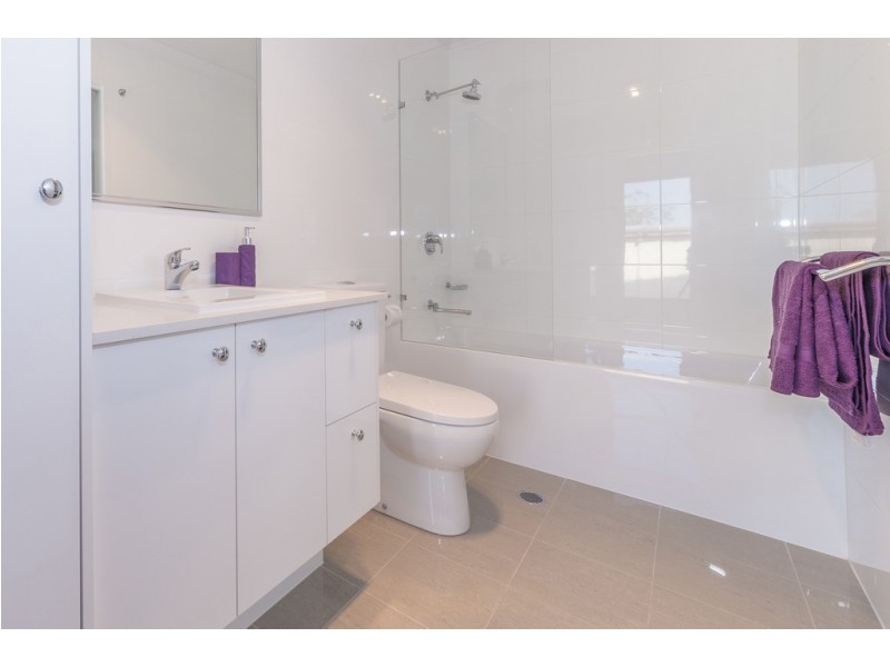 1 / 42 Mortimer Street, Caboolture QLD 4510