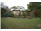 658 Beachmere Road, Beachmere QLD 4510