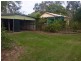 658 Beachmere Road, Beachmere QLD 4510