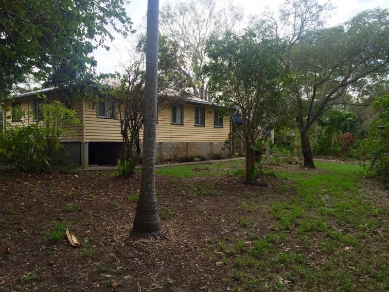 658 Beachmere Road, Beachmere QLD 4510