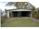 658 Beachmere Road, Beachmere QLD 4510