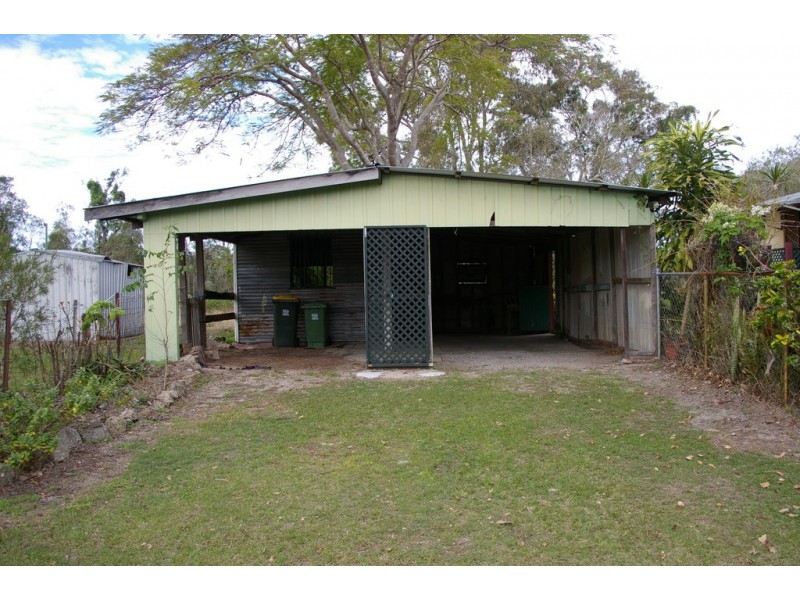 658 Beachmere Road, Beachmere QLD 4510
