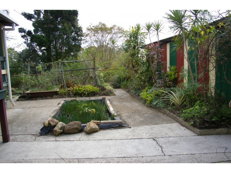 658 Beachmere Road, Beachmere QLD 4510