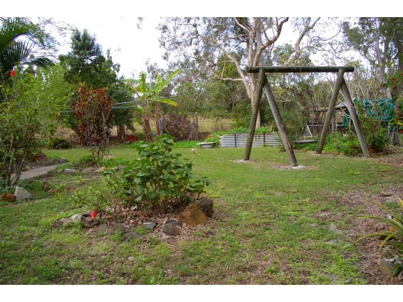 658 Beachmere Road, Beachmere QLD 4510