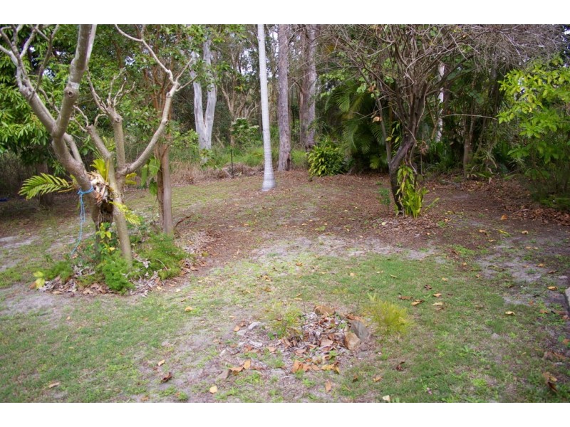 658 Beachmere Road, Beachmere QLD 4510