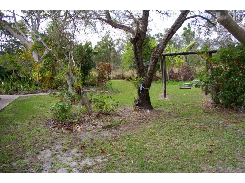 658 Beachmere Road, Beachmere QLD 4510