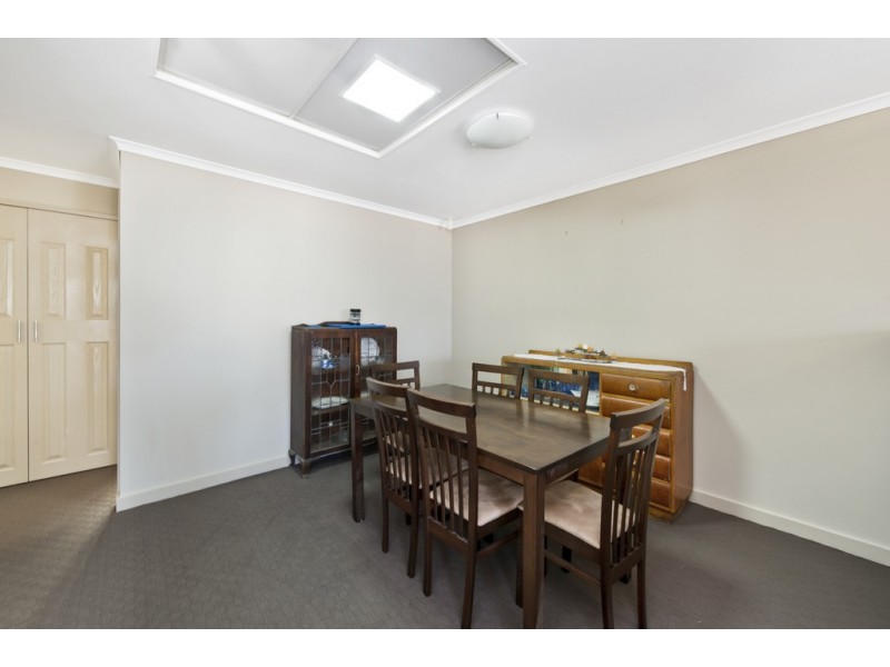 23A/16 Spinnaker Drive, Sandstone Point QLD 4511