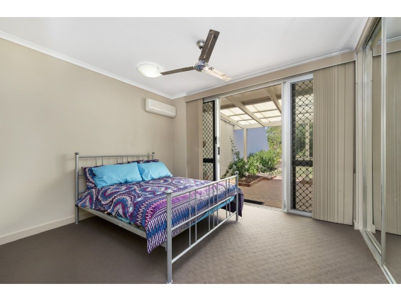 23A/16 Spinnaker Drive, Sandstone Point QLD 4511