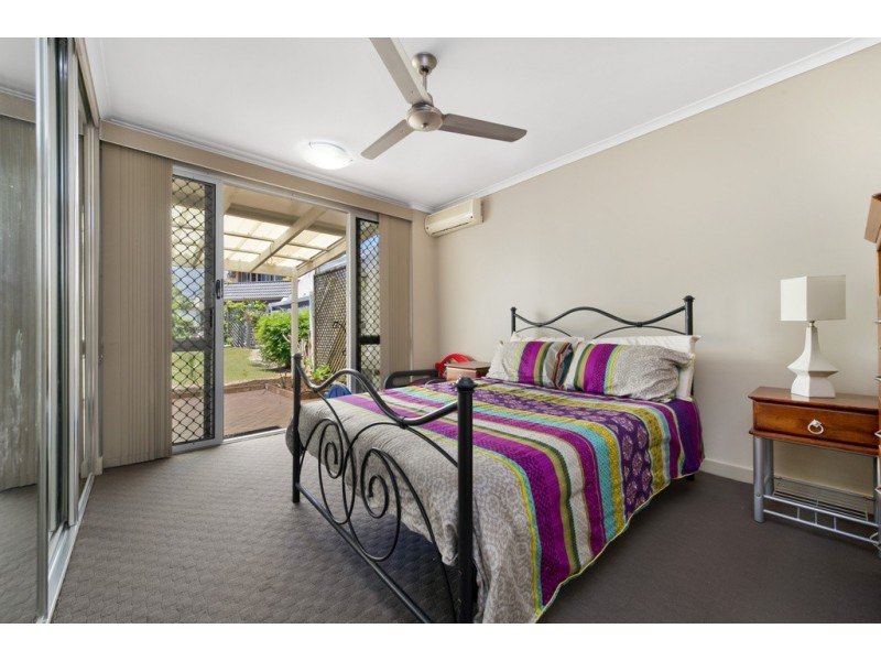 23A/16 Spinnaker Drive, Sandstone Point QLD 4511