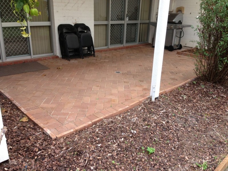 23A/16 Spinnaker Drive, Sandstone Point QLD 4511