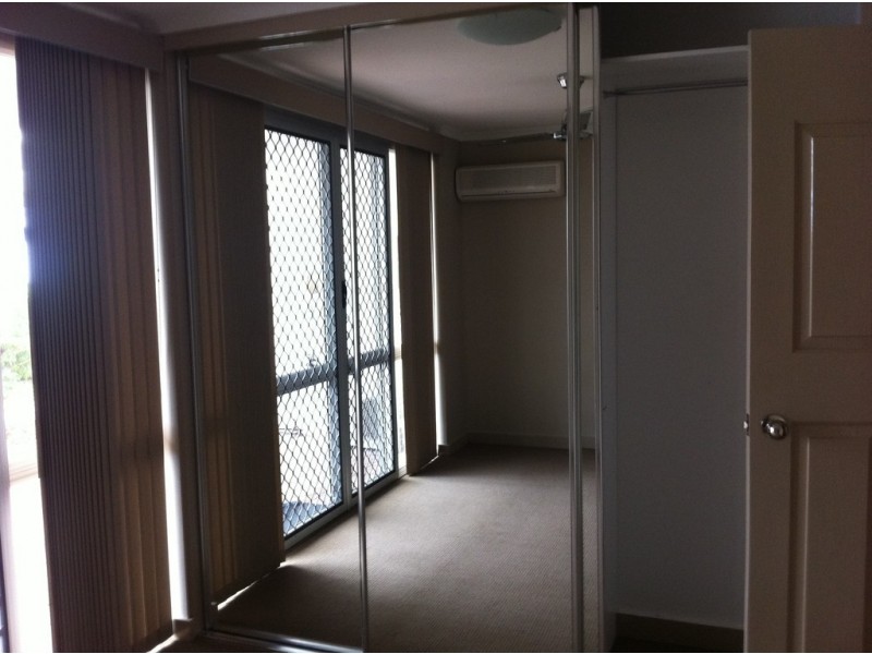 23A/16 Spinnaker Drive, Sandstone Point QLD 4511