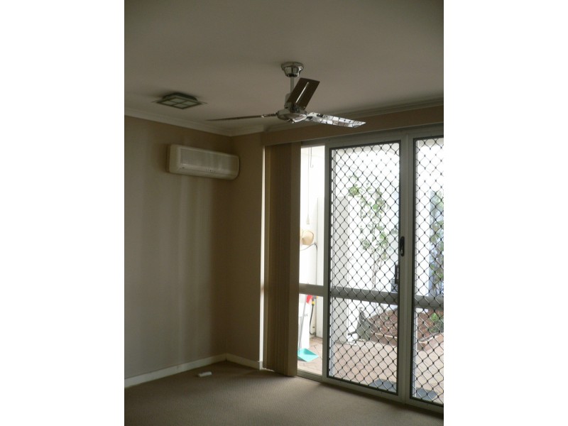 23A/16 Spinnaker Drive, Sandstone Point QLD 4511