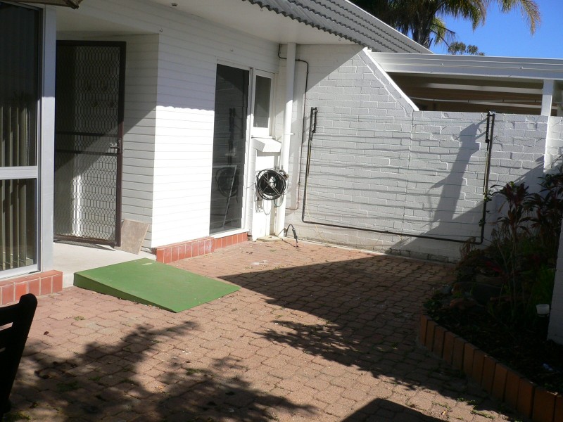 23A/16 Spinnaker Drive, Sandstone Point QLD 4511