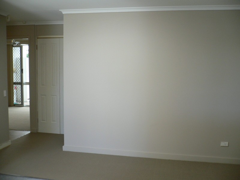 23A/16 Spinnaker Drive, Sandstone Point QLD 4511