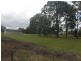 Caboolture South QLD 4510