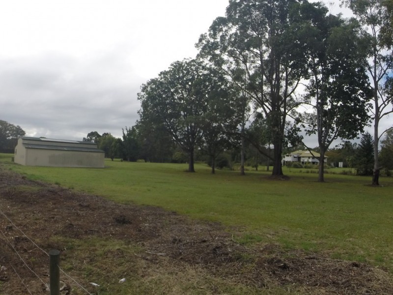 Caboolture South QLD 4510