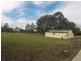 Caboolture South QLD 4510