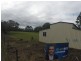 Caboolture South QLD 4510