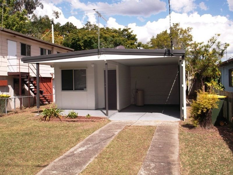 20 Frank Street, Caboolture South QLD 4510