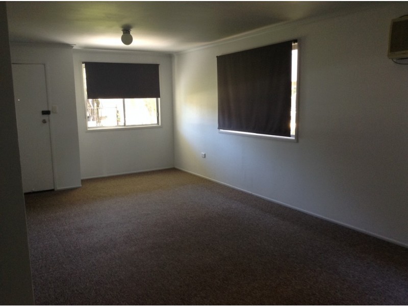 20 Frank Street, Caboolture South QLD 4510