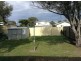 20 Frank Street, Caboolture South QLD 4510