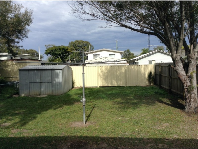 20 Frank Street, Caboolture South QLD 4510