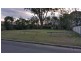 24 Gradi Street, Kallangur QLD 4503