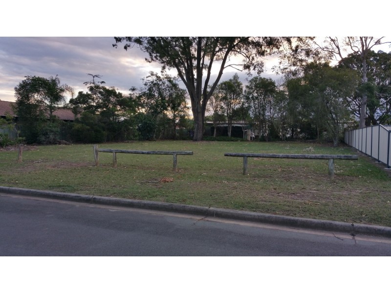 24 Gradi Street, Kallangur QLD 4503