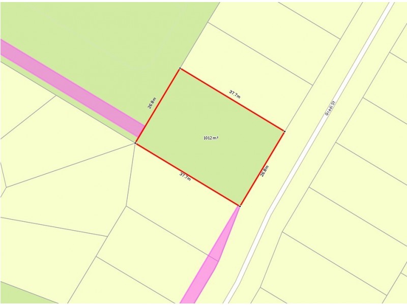24 Gradi Street, Kallangur QLD 4503