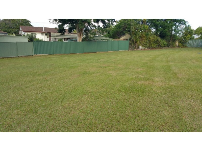 Lot 27 Gyp Court, Kallangur QLD 4503