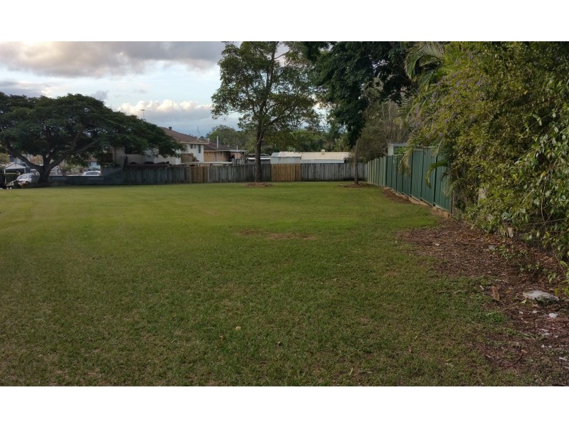 Lot 27 Gyp Court, Kallangur QLD 4503
