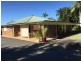 40 Irwin Road, Elimbah QLD 4516