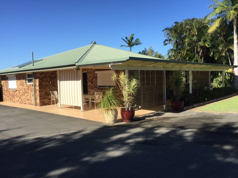 40 Irwin Road, Elimbah QLD 4516
