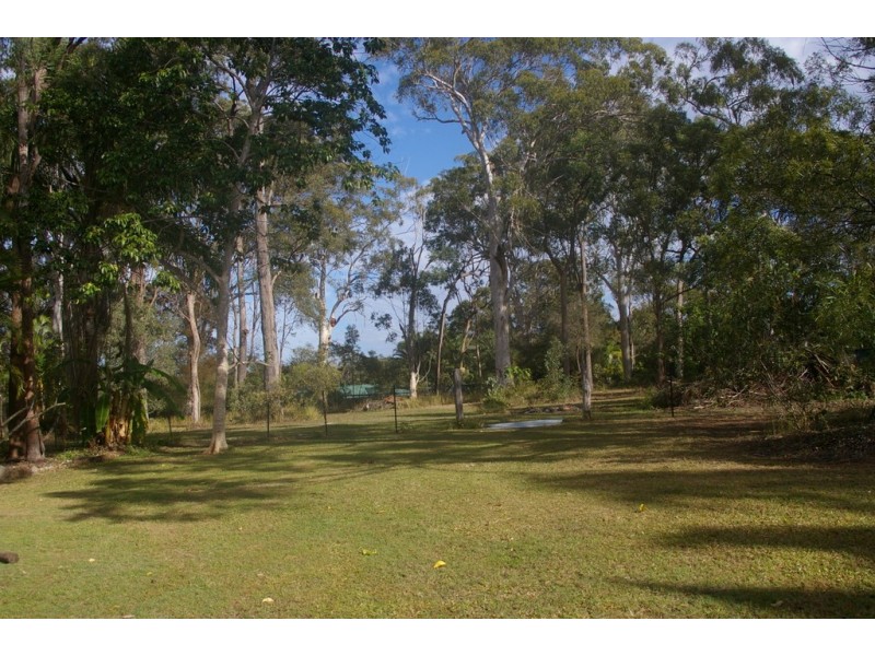 429 Oakey Flat Road, Morayfield QLD 4506