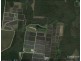 Caboolture QLD 4510