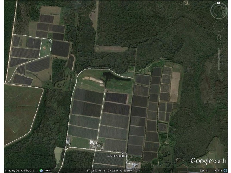 Caboolture QLD 4510