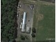 Caboolture QLD 4510