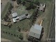 Caboolture QLD 4510