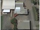 Caboolture QLD 4510