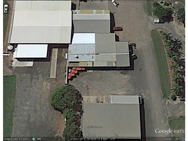 Caboolture QLD 4510