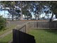 163 Sylvan Beach Esplanade, Bellara QLD 4507