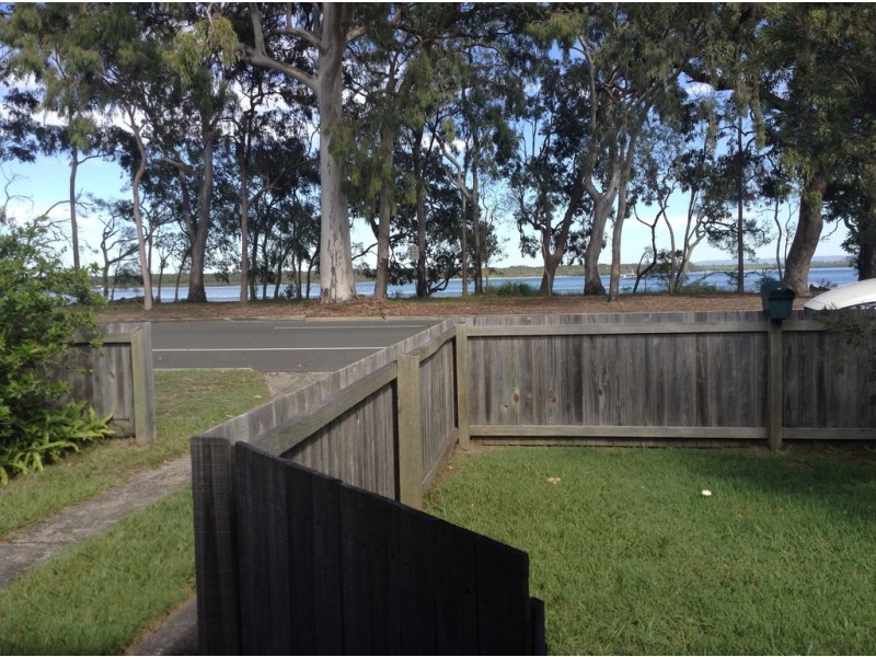 163 Sylvan Beach Esplanade, Bellara QLD 4507