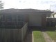 163 Sylvan Beach Esplanade, Bellara QLD 4507