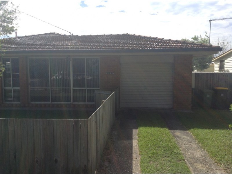 163 Sylvan Beach Esplanade, Bellara QLD 4507