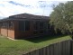 163 Sylvan Beach Esplanade, Bellara QLD 4507