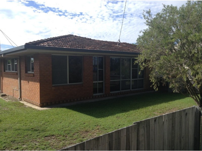 163 Sylvan Beach Esplanade, Bellara QLD 4507