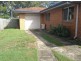 163 Sylvan Beach Esplanade, Bellara QLD 4507
