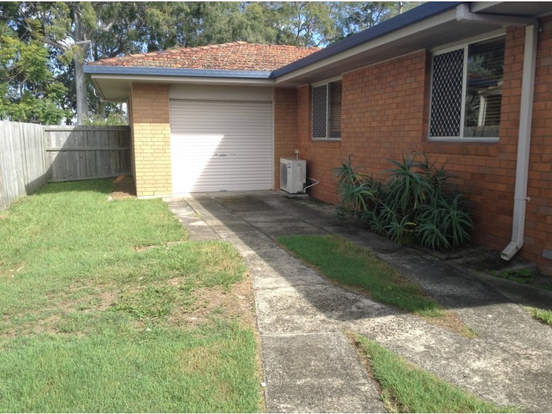 163 Sylvan Beach Esplanade, Bellara QLD 4507